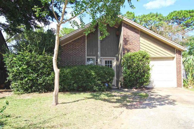 $1,600 | 2910 Pickford Place | Southeast Pensacola