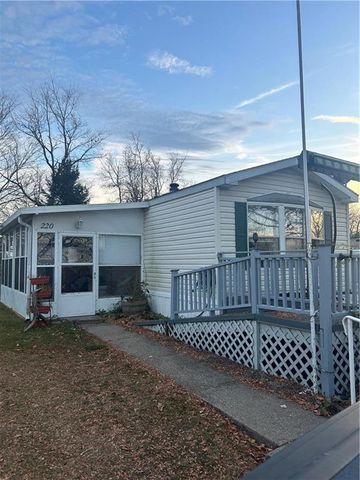 $115,000 | 220 Independence Way | Upper Mount Bethel Township - Northampton County