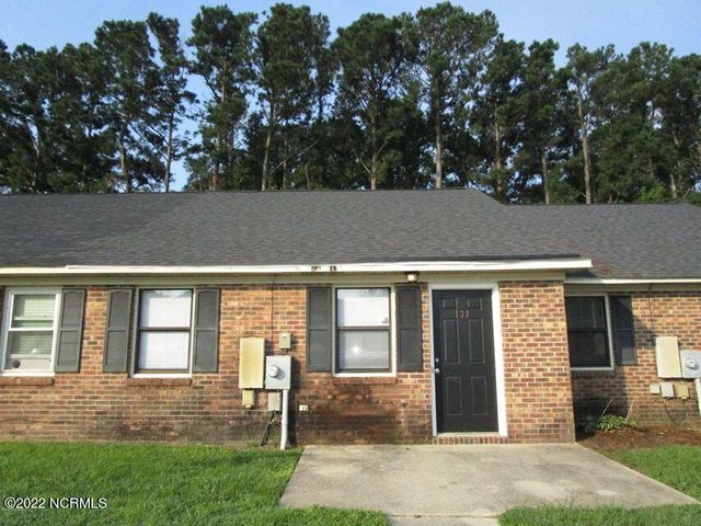 $967 | 132 Marlene Drive | Jacksonville