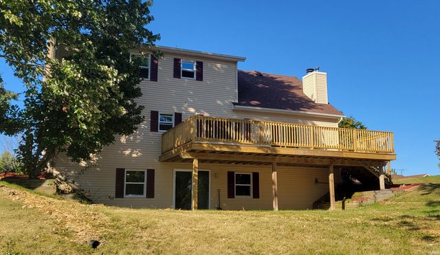 $369,000 | 294 North Columbia Parkway | Columbia City