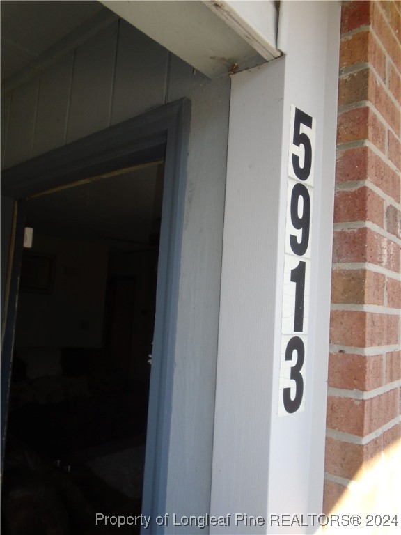 a close view of door shower and a sink