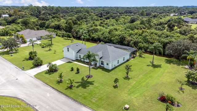 $950,000 | 929 Hialeah Street | Rockledge Acre Estates