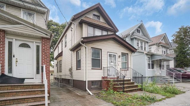 $799,000 | 85-92 98th Street | Woodhaven