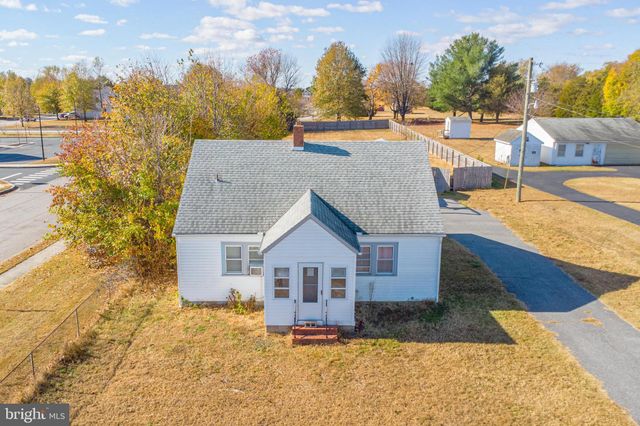 $264,900 | 2318 South Dupont Boulevard