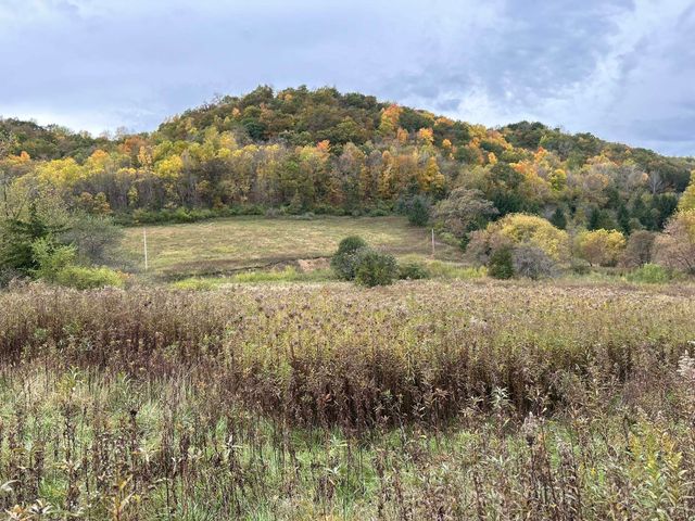 $550,000 | 35-ac County Road Nn | Greenfield