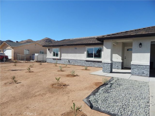 $425,000 | 20198 Zuni Road | Mountain Vista