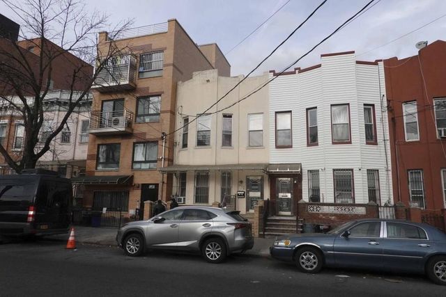 $2,100,000 | 915 60th Street | Borough Park