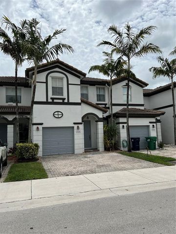 $4,200 | 7731 Northwest 114th Place | Islands of Doral