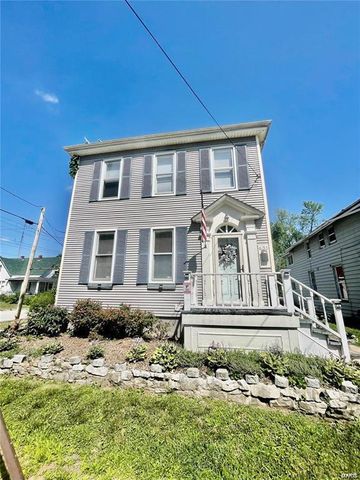 $1,250 | 631 Liberty Street | Middletown