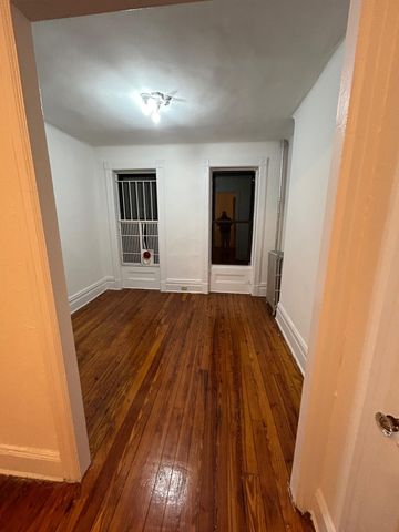 $2,279 | 166 West 107th Street, Unit 4D | Upper West Side