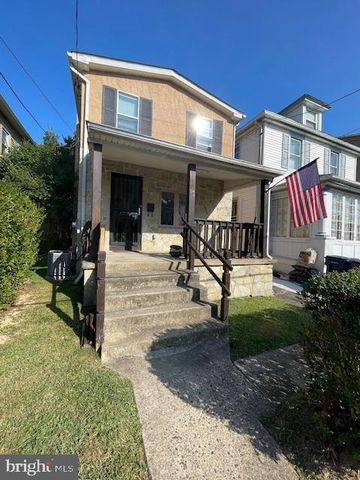 $2,200 | 13 North Street | Ambler