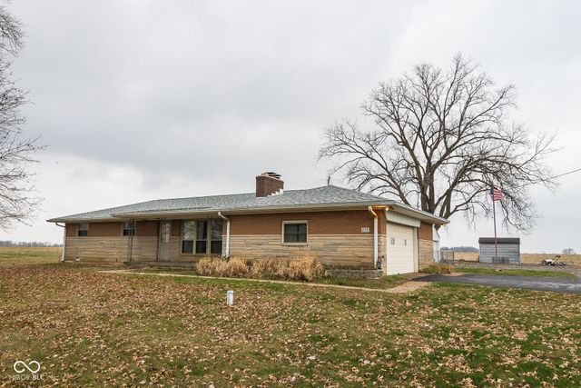 $265,000 | 217 Highway 75 | Marion Township - Hendricks County