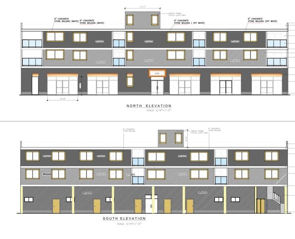 $2,200,000 | 12714 Ramona Boulevard | Baldwin Park