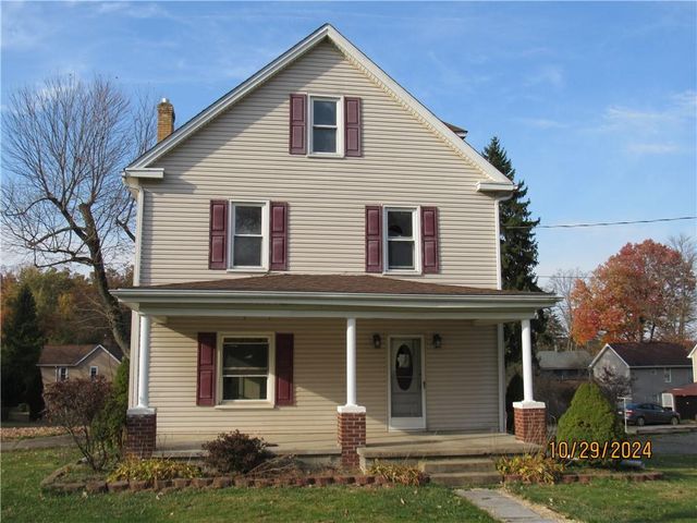 $149,540 | 156 Oak St Extension | New Bedford