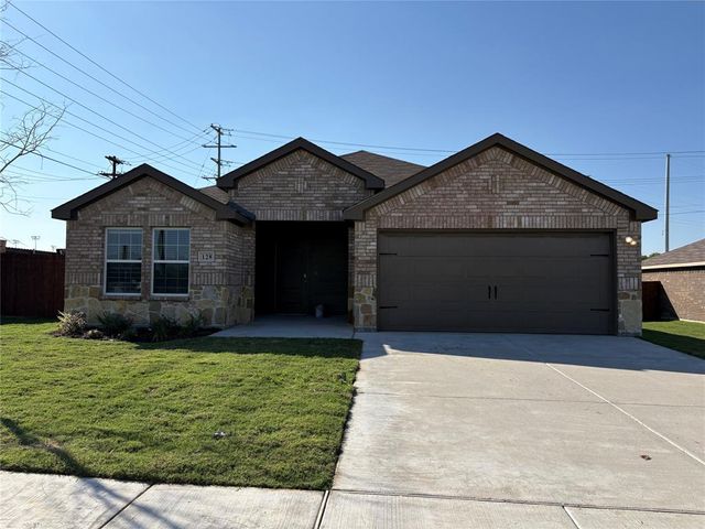 $1,775 | 128 Labein Avenue | Mineral Heights