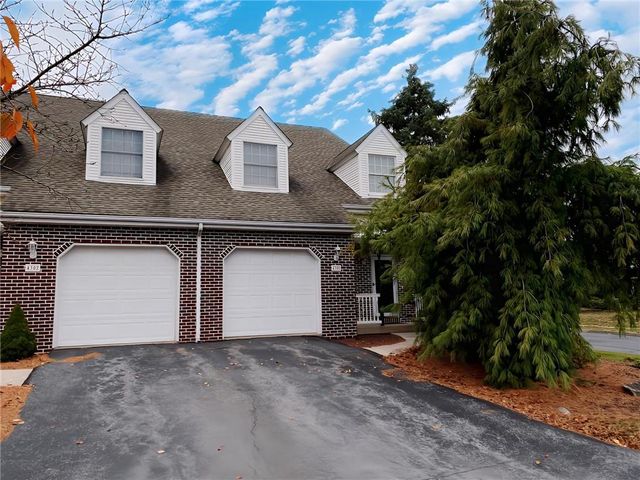 $324,900 | 4300 Laurel Court | Bethlehem Township - Northampton County