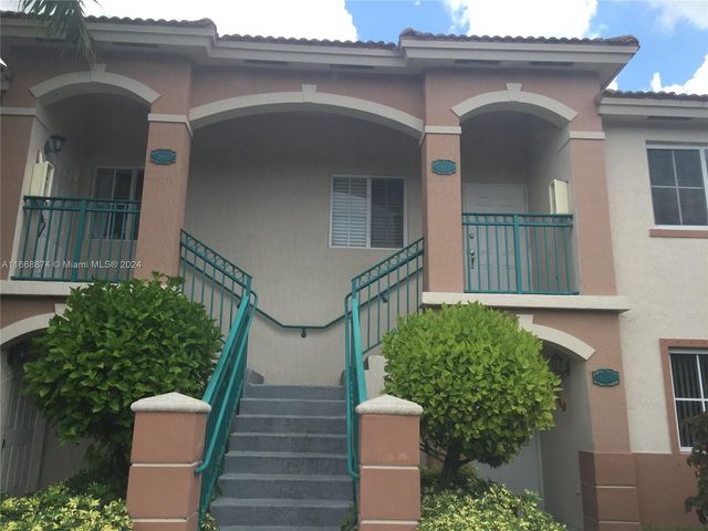 $1,900 | 1271 Southeast 29th Street, Unit 20324 | Homestead