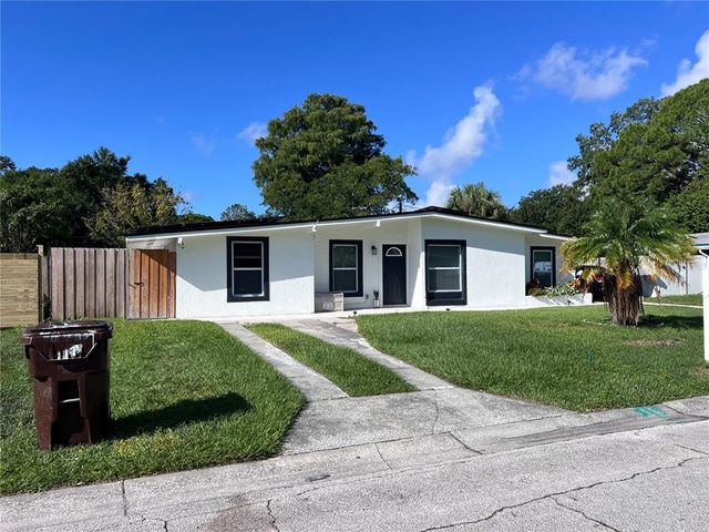 $2,350 | 316 Poinciana Circle | Kissimmee