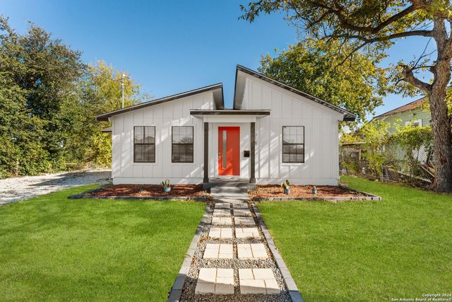 $329,000 | 318 Connelly Street | Denver Heights