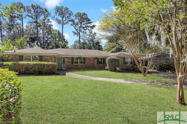 $429,000 | 1939 Colonial Drive | Bacon Park