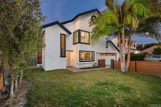 $2,095,000 | 1628 Shields Avenue | Encinitas