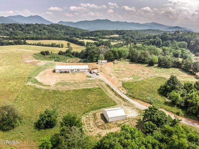 $995,000 | 1875 Good Hope Road