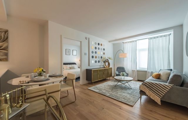 $3,125 | 1277 East 14th Street, Unit 205C | Midwood