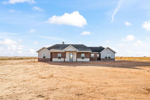 $470,000 | 16612 County Road 3100