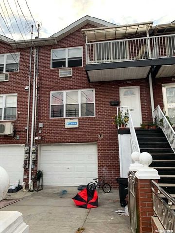 $3,100 | 105-34 77th Street, Unit 2 | Ozone Park