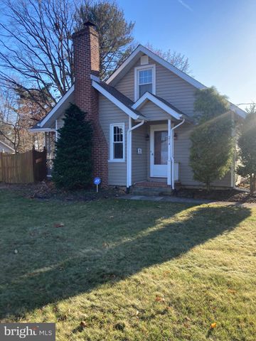 $2,450 | 214 Main Street | Westampton