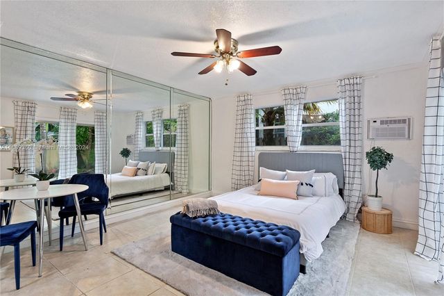 $2,200 | 3059 Day Avenue, Unit 2 | Northeast Coconut Grove