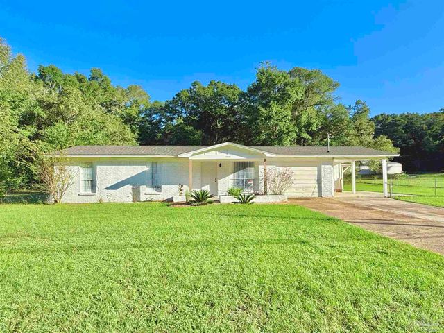 $249,900 | 5530 Hamilton Bridge Road