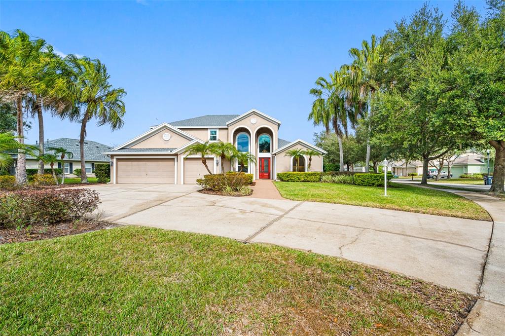 17202 Keely Drive, Tampa, FL 33647 | Compass