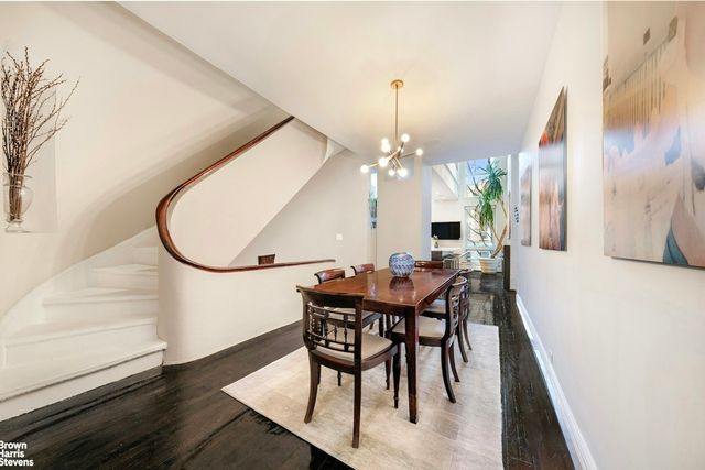 $7,795,000 | 262 West 25th Street | Chelsea