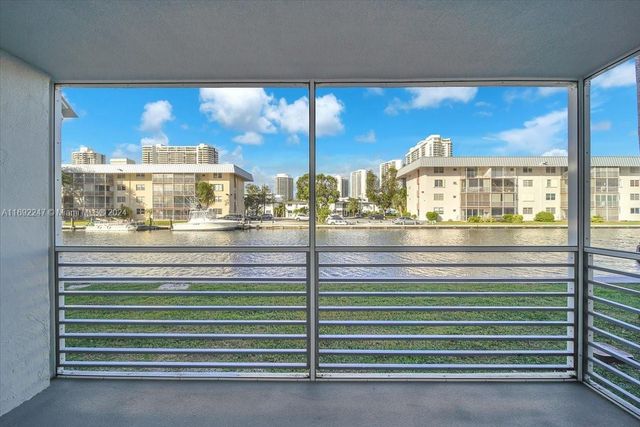 $255,000 | 3725 Northeast 169th Street, Unit 105 | Eastern Shores