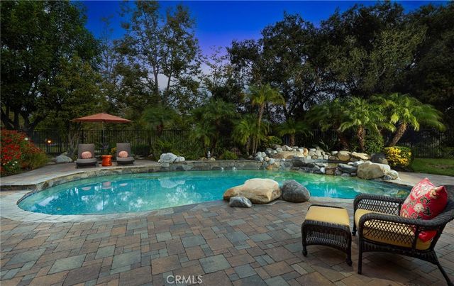 $1,599,900 | 4 Santa Cruz | Central Rancho Santa Margarita