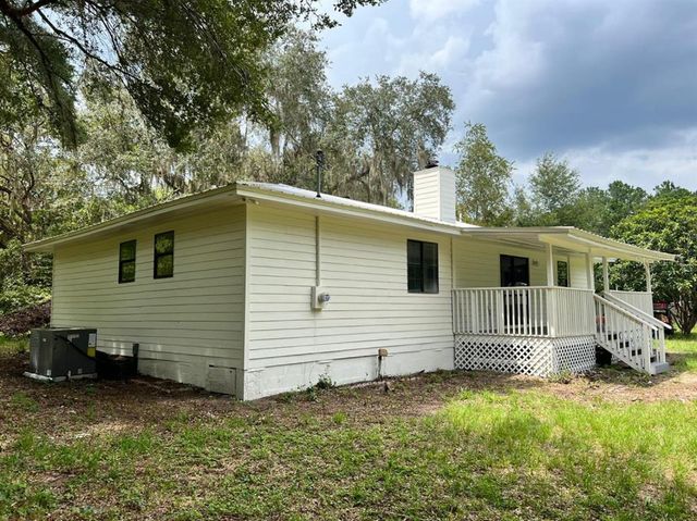 $279,900 | 10015 Southeast 225th Drive