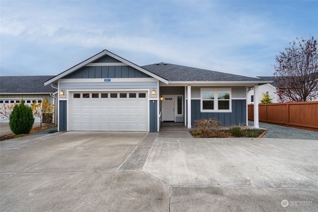 $624,950 | 3811 Autumn Way | Centennial Ridge