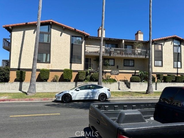 $599,000 | 1112 South Meyler Street, Unit 1 | San Pedro