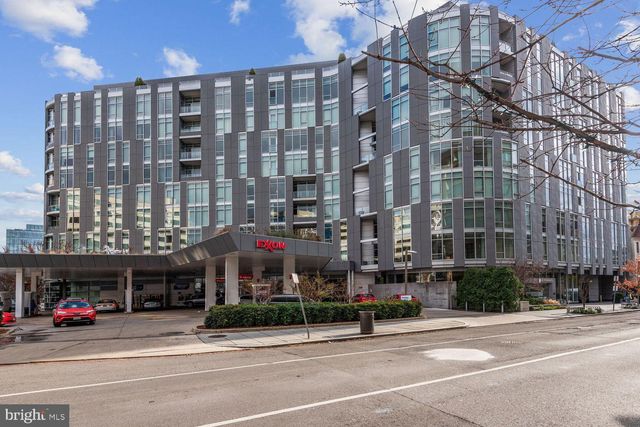 $9,100 | 1177 22nd Street Northwest, Unit 9B | West End