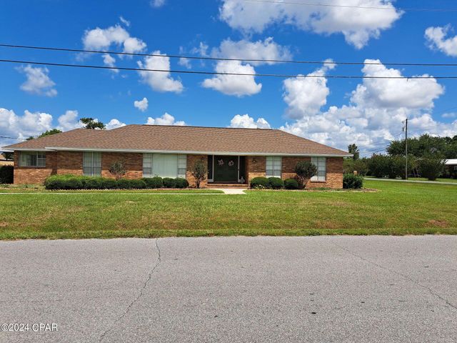 $2,700 | 2119 East Orlando Road | St. Andrews Bay