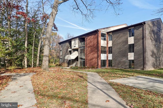 $260,000 | 7724 Hanover Parkway, Unit 193 | Greenbelt