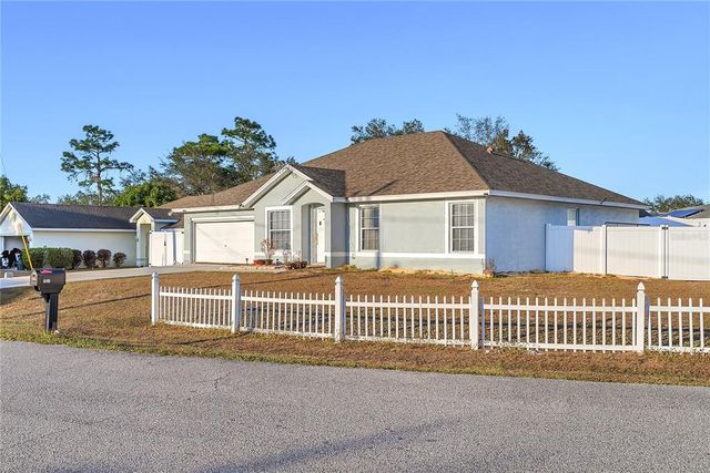 $310,000 | 1858 Snapper Drive | Lake Marion Village