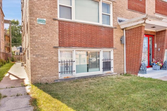 $128,000 | 7720 South Jeffery Boulevard, Unit GS | South Shore