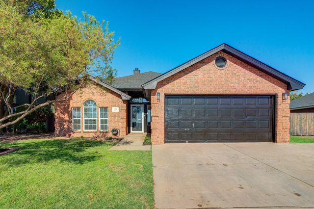 $225,000 | 120 Frankford Court | Shadow Hills