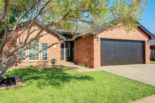 $225,000 | 120 Frankford Court | Shadow Hills