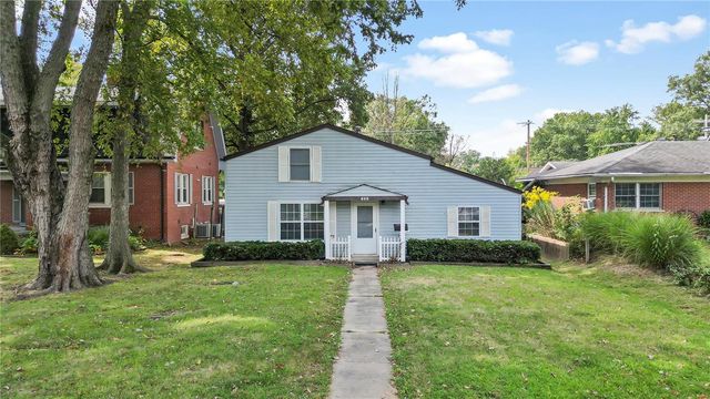 $139,900 | 511 South Douglas Avenue | Mckinzie Place