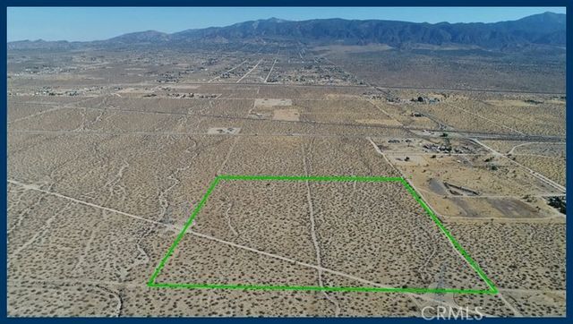 $142,000 | 40-ac 40-ac Pomona Road