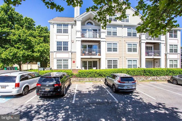 $3,200 | 182 Kendrick Place, Unit 18214 | Kentlands