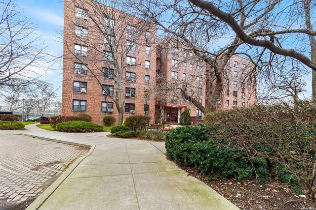 $348,000 | 150-40 71st Avenue, Unit 1G | Kew Gardens Hills